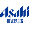 Asahi Beverages NZ Jobs